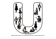 Deko-Buchstaben-Kinder-1-U.pdf